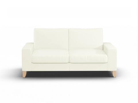 2,5-Sitzer Sofa 